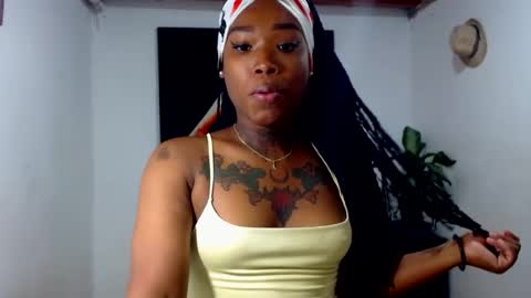 alexia_sinclaire24 online show from 9, 8, 2026