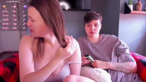 Alexia online show from 5, 2, 2026