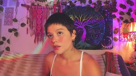 Alex online show from 29, 4, 2026