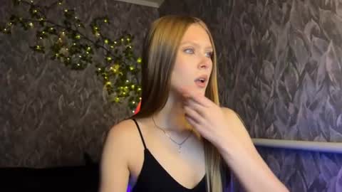 Alexia online show from 13, 6, 2026