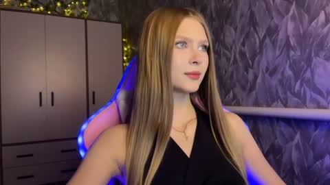 Alexia online show from 3, 7, 2026