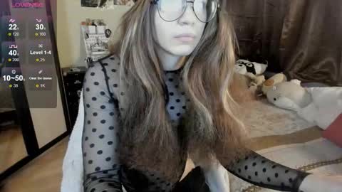 Snapshot of alexiamaiex chatting on 8, 11, 2025 alexiamaiex online show from 8, 11, 2025