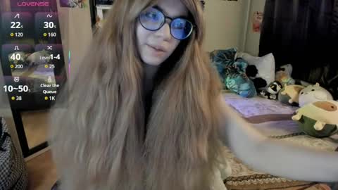 alexiamaiex online show from 6, 4, 2026