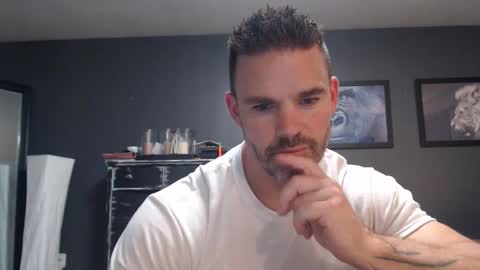 Alex online show from 13, 9, 2025