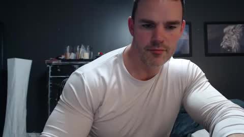 Snapshot of alexiarain chatting on 13, 2, 2026 Alex online show from 13, 2, 2026