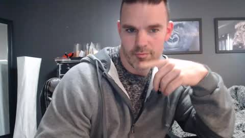 Alex online show from 11, 4, 2026