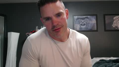 Snapshot of alexiarain chatting on 25, 5, 2026 Alex online show from 25, 5, 2026