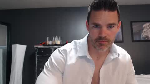 Snapshot of alexiarain chatting on 14, 6, 2026 Alex online show from 14, 6, 2026