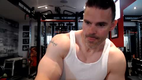 Snapshot of alexiarain chatting on 6, 7, 2026 Alex online show from 6, 7, 2026