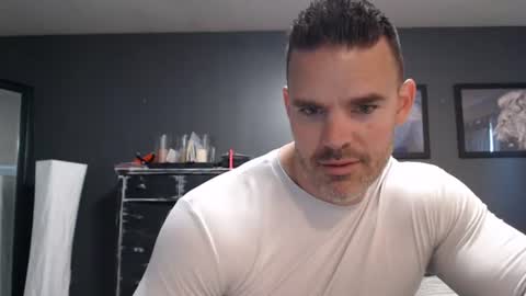 Snapshot of alexiarain chatting on 30, 7, 2026 Alex online show from 30, 7, 2026