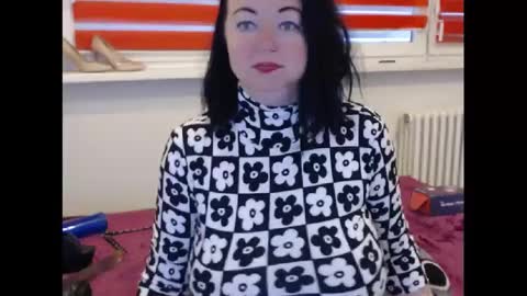 alexie33 online show from 11, 2, 2025