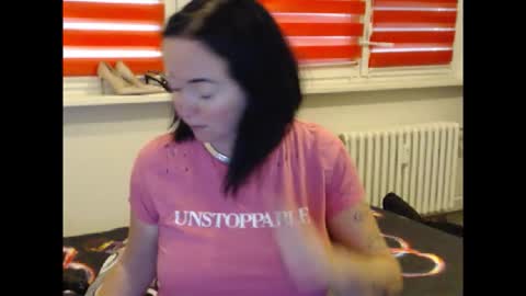 alexie33 online show from 10, 11, 2025