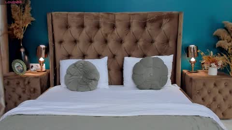 Alexis online show from 1, 3, 2026