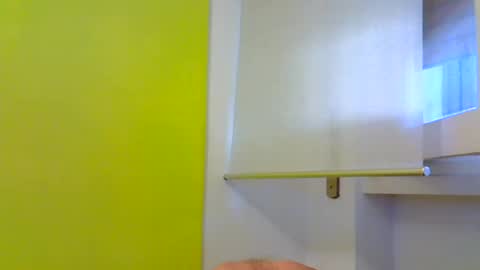 alexio69 online show from 12, 7, 2026