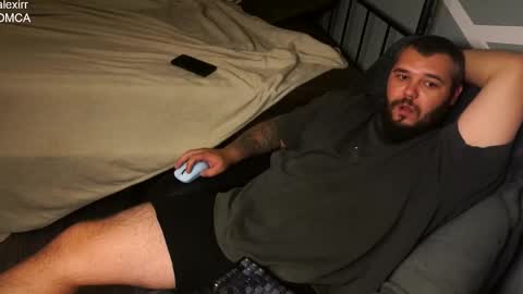 Snapshot of alexirr chatting on 22, 11, 2025 Alex online show from 22, 11, 2025