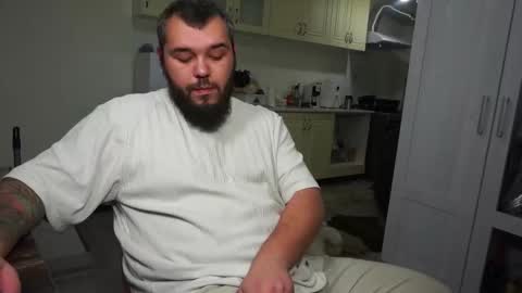 Snapshot of alexirr chatting on 3, 12, 2025 Alex online show from 3, 12, 2025