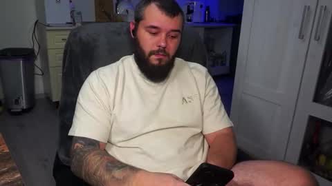 Snapshot of alexirr chatting on 20, 12, 2025 Alex online show from 20, 12, 2025