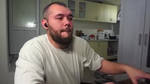 Snapshot of alexirr chatting on 10, 1, 2026 Alex online show from 10, 1, 2026