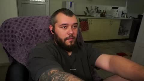 Snapshot of alexirr chatting on 31, 1, 2026 Alex online show from 31, 1, 2026