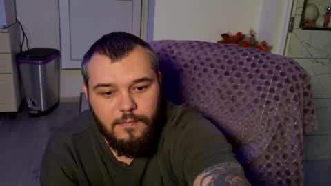 Snapshot of alexirr chatting on 3, 2, 2026 Alex online show from 3, 2, 2026