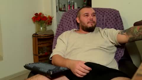 Snapshot of alexirr chatting on 17, 2, 2026 Alex online show from 17, 2, 2026