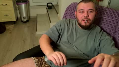 Snapshot of alexirr chatting on 21, 2, 2026 Alex online show from 21, 2, 2026