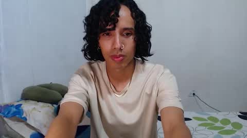 Alexis online show from 21, 12, 2025