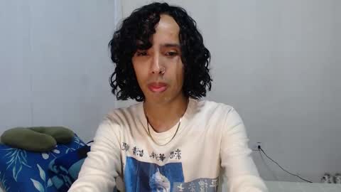 Alexis online show from 1, 2, 2026