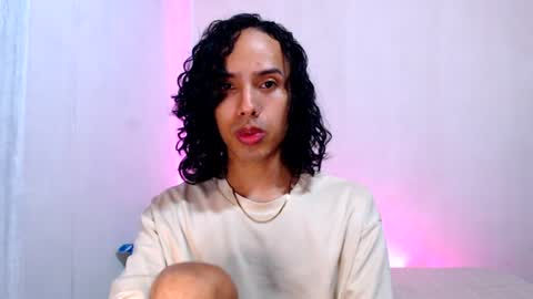 Snapshot of alexis21_ chatting on 25, 6, 2026 Alexis online show from 25, 6, 2026