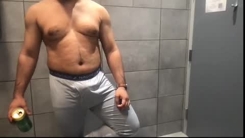 Snapshot of alexis69mm chatting on 12, 2, 2025 Alex online show from 12, 2, 2025