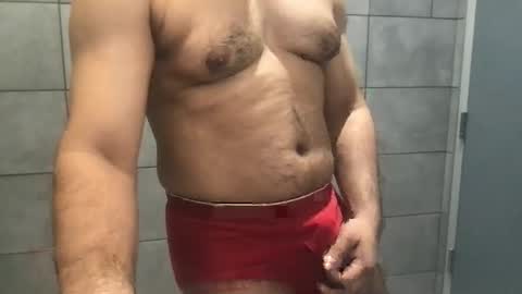 Snapshot of alexis69mm chatting on 14, 2, 2026 Alex online show from 14, 2, 2026