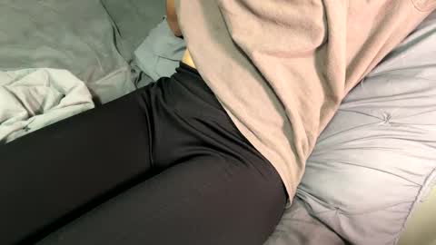 Alexis online show from 10, 12, 2024