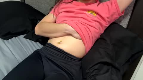 Alexis online show from 2, 1, 2025