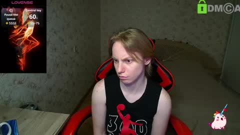 Alexis online show from 8, 4, 2026