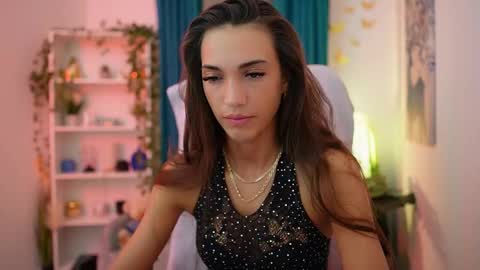 Snapshot of alexis_luv_ chatting on 24, 2, 2026 Alexis online show from 24, 2, 2026