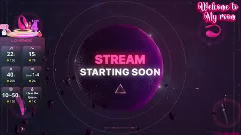 Snapshot of alexis_white69 chatting on 28, 4, 2026 Alexis White online show from 28, 4, 2026