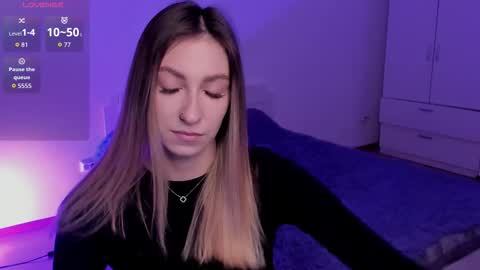 Alexis online show from 28, 11, 2025