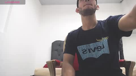 alexiscollinss online show from 16, 2, 2025