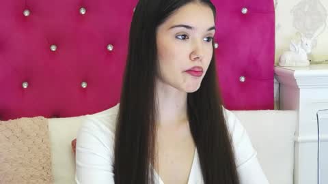 alexisdevine online show from 18, 5, 2026
