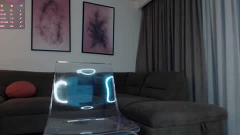 Snapshot of alexislove007 chatting on 17, 2, 2026 Kylieee tits boobs boobies online show from 17, 2, 2026