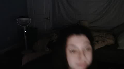 alexislove8 online show from 2, 11, 2025