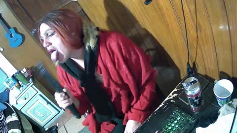 Snapshot of alexiss699 chatting on 3, 1, 2025 alexiss699 online show from 3, 1, 2025