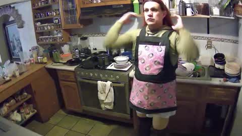 Snapshot of alexiss699 chatting on 31, 1, 2025 alexiss699 online show from 31, 1, 2025