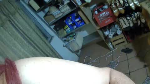 Snapshot of alexiss699 chatting on 2, 3, 2025 alexiss699 online show from 2, 3, 2025