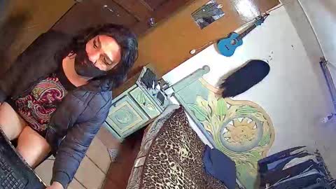 Snapshot of alexiss699 chatting on 11, 2, 2026 alexiss699 online show from 11, 2, 2026