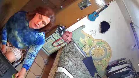 Snapshot of alexiss699 chatting on 17, 2, 2026 alexiss699 online show from 17, 2, 2026