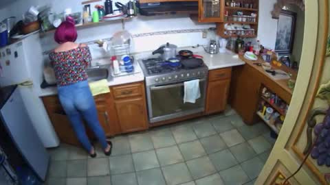 Snapshot of alexiss699 chatting on 1, 3, 2026 alexiss699 online show from 1, 3, 2026