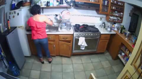 alexiss699 online show from 15, 4, 2026