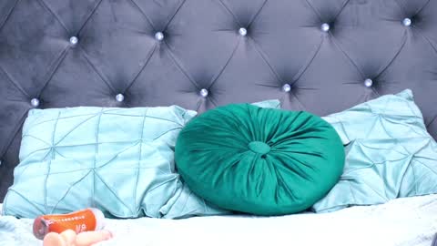 Alexis Texas online show from 20, 1, 2025