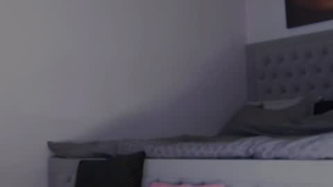 Alexis online show from 20, 2, 2026